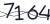 更换验证码